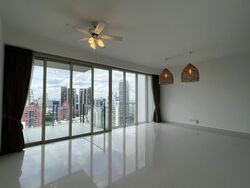 The Cosmopolitan (D9), Condominium #391843571